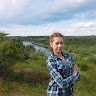Вікторія Луценко