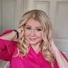 Tiia Maria Tamberg