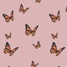 Khloie McClain