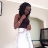 SANDRA ICULET