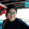 016 Arpita Rath
