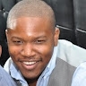 Sean Bland