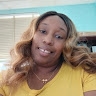 Renesha Nikole Millner Calero