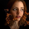 Anna Wylaź