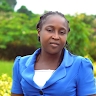 Opeyemi Oluwabunmi Adejumo