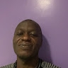 Ndjembo Derrick