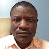 Pius Akumbu