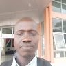 odongo fredo