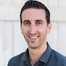 Jeff Hornbuckle
