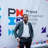 Ronald Simusokwe