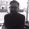 Patrick Gleeson