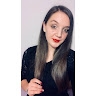 Natalija  