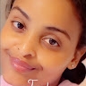 Desta Hailu