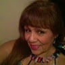 Linda Imperial