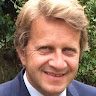 Olivier d'Heilly