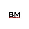 bmdesigns  