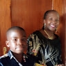 florence katasi