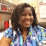 Tiffany Thomas