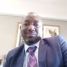 kelvin Mambwe