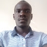 Paul Odokonyero Okumu