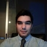 George Panagiotakopoulos