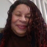 Carole Smith-Rea