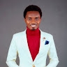 Tosin David
