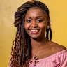 yvonne bukachi