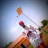 Saleh Abdulrazak