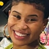 Kierra Hill