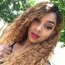 Deborah LaToison
