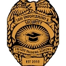 Law Enforcement Security Academy