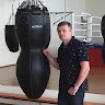 Viacheslav Romanenko
