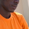 BELLO IBRAHIM