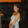 Argiro Kalogeropoulou