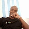 Patrick Mwangi