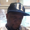 Devante C