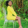 MARY KAGWE