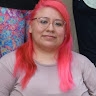 Rose Osorio