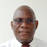 Dr Frank Kayula