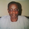 Aminu  Binji