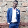 Nathan Wekesa