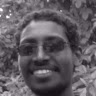 Demelash Wondimagegn