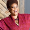 Adrianne Braggs