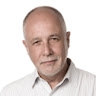 Eduardo Rojas