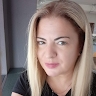 Vicky Katsarou