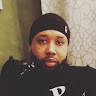 Patrick J James