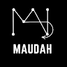 Maudah Mungai