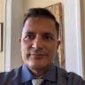 Ioannis Eliades