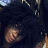 Sandra Chijioke